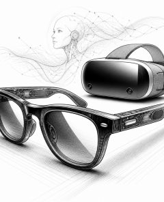 meta-connect-2026-ray-ban-audio-vr-brille-100-gramm