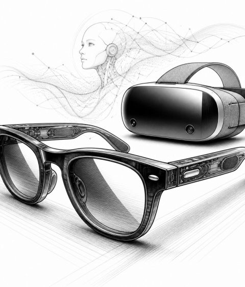 meta-connect-2026-ray-ban-audio-vr-brille-100-gramm