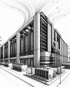 meta-finanziert-data-center-junk-bond-vierfach