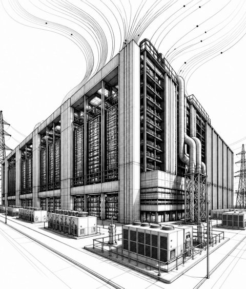 meta-finanziert-data-center-junk-bond-vierfach