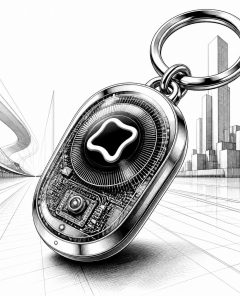 meta-ki-agent-muse-charm-datenschutz-risiken