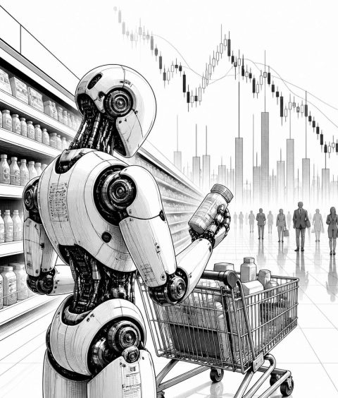 meta-ki-agenten-druck-auf-finanzwerte-consumer-inertia