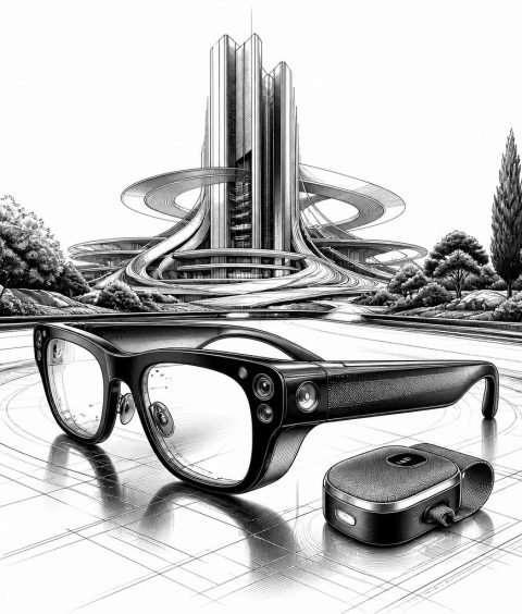 meta-ki-hardware-erloeswege-neben-werbung