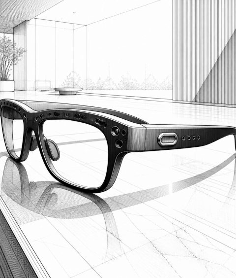 meta-luna-smart-glasses-ohne-kamera-ki-mikrofone