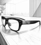 meta-luna-smart-glasses-ohne-kamera-ki-mikrofone