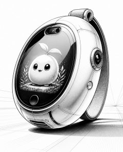 meta-muse-charm-ki-tamagotchi-5g-oled-kameras-2026