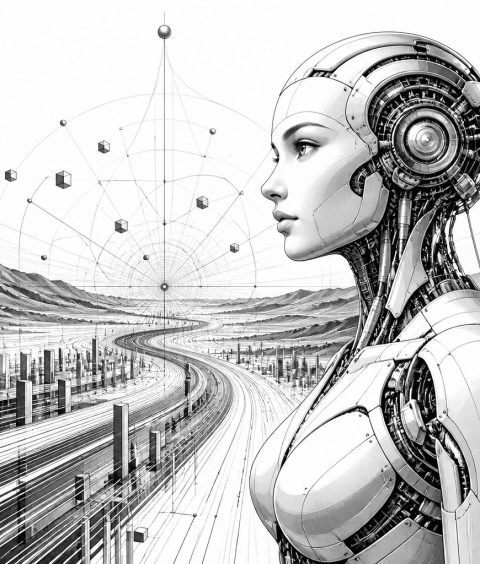 meta-muse-jpmorgan-potenzial-dominierende-ki-app