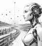 meta-muse-jpmorgan-potenzial-dominierende-ki-app