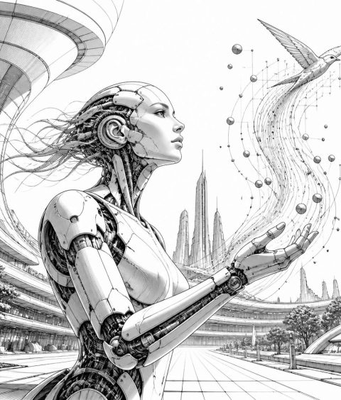meta-muse-ki-agent-aktie-5-prozent-plus