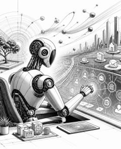 meta-muse-ki-agent-kursplus-automatisierung