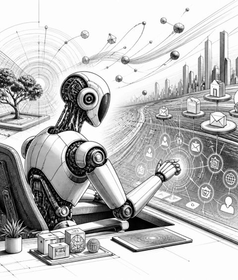 meta-muse-ki-agent-kursplus-automatisierung