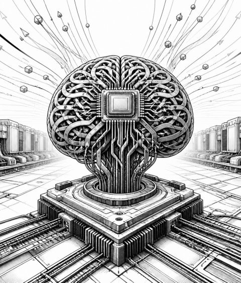 meta-muse-ki-agenten-cpu-aktien-steigen