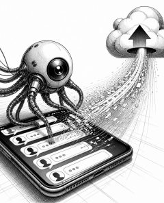 meta-muse-soll-apples-messages-ohne-erlaubnis-uebertragen