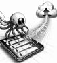 meta-muse-soll-apples-messages-ohne-erlaubnis-uebertragen