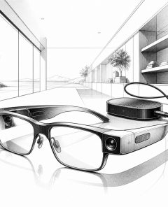 meta-project-phoenix-schlankes-headset
