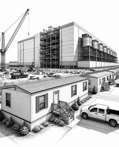 meta-rechenzentrum-louisiana-wohnmarkt-workforce-housing