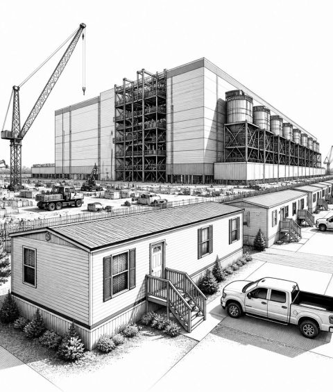 meta-rechenzentrum-louisiana-wohnmarkt-workforce-housing