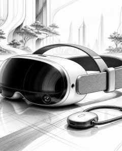 meta-vr-glasses-muse-charm-1299