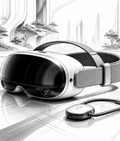 meta-vr-glasses-muse-charm-1299