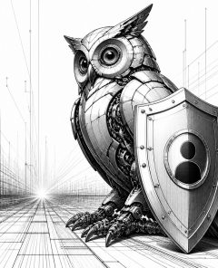 meta-weist-muse-vorwurf-zurueck-full-disk-access
