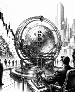 metaplanet-aktie-optionspool-bitcoin-treasury