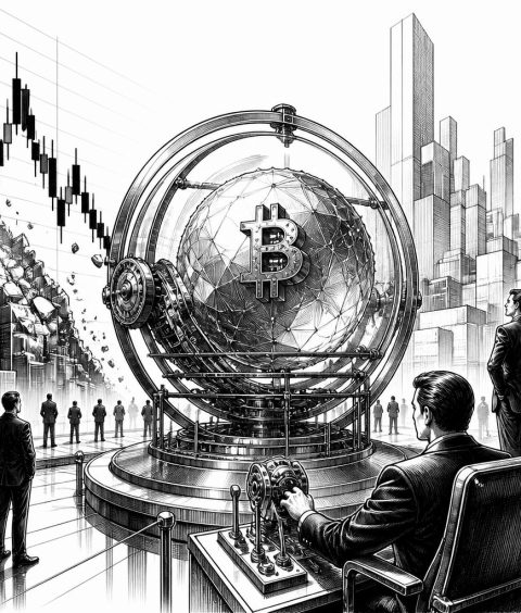 metaplanet-aktie-optionspool-bitcoin-treasury