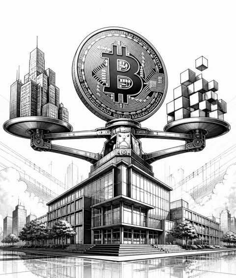 metaplanet-bitcoin-rebound-ev-unter-btc-nav