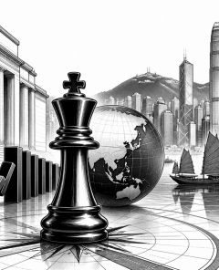 metaplanet-druck-clarty-act-blockade-hongkong-tochter