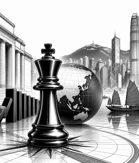 metaplanet-druck-clarty-act-blockade-hongkong-tochter