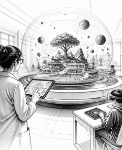 metatesk-ki-virtuelle-klassenraeume-unterricht