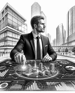 metropol-immobiliengruppe-cfo-position-digital-steuerung