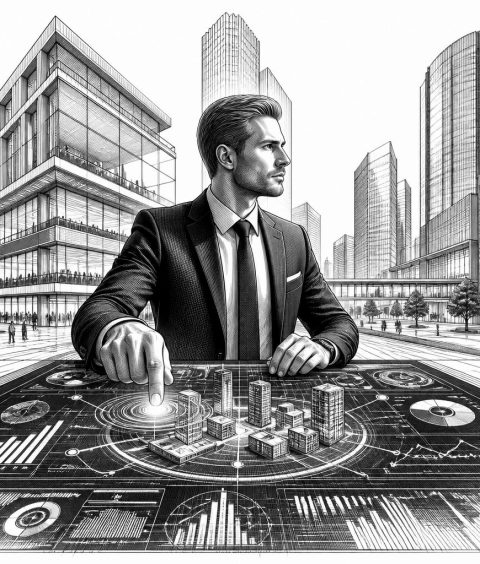metropol-immobiliengruppe-cfo-position-digital-steuerung