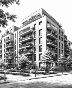 mg-real-estate-56-millionen-berlin-wohnprojekt-145