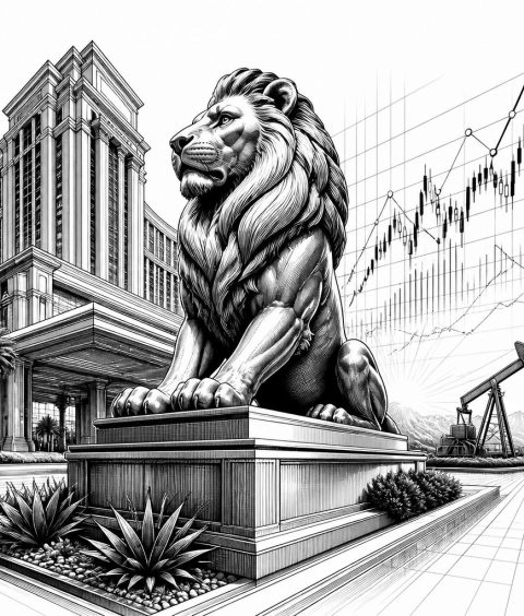 mgm-resorts-plus-0-2-prozent-makrodaten-oel-zinsen