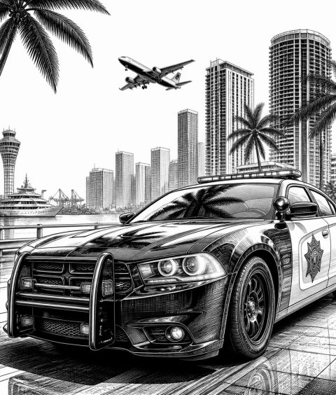miami-dade-gta-6-installationen-polizei-kritik