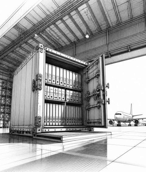 micro1-bietet-12-5-mio-usd-fuer-spirit-aviation
