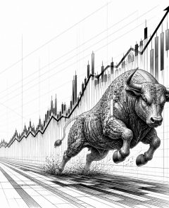 micron-aktie-vor-earnings-buy-point-1255-mu