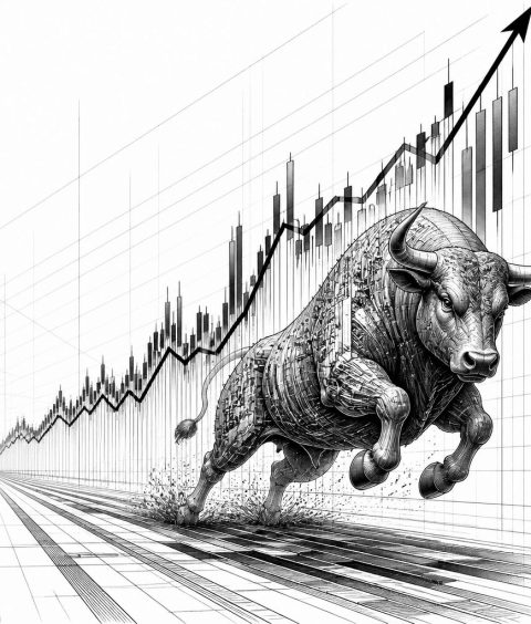 micron-aktie-vor-earnings-buy-point-1255-mu