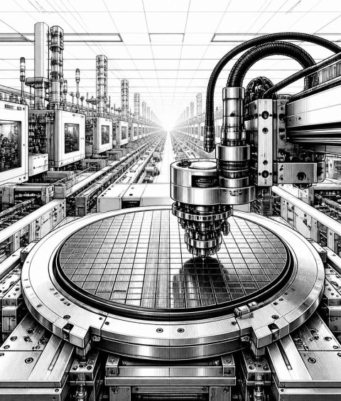 micron-auftragslage-kapazitaetsausbau-aktie-treiben