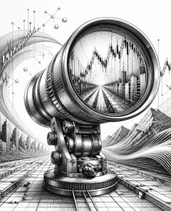 micron-earnings-optionshändler-im-fokus