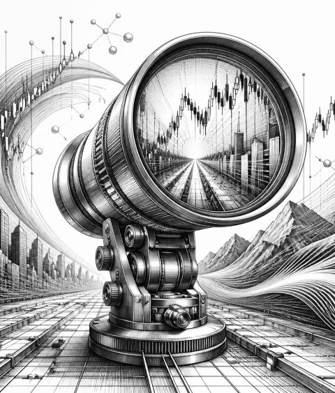 micron-earnings-optionshändler-im-fokus