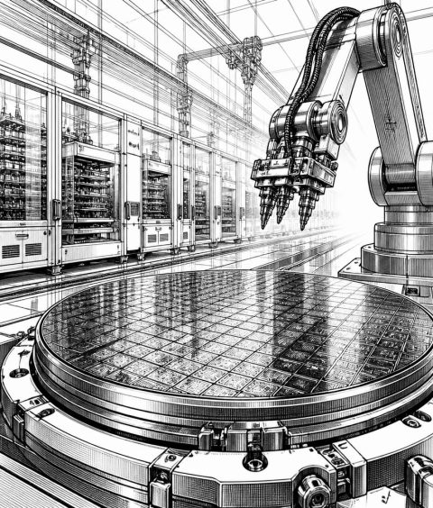 micron-ki-kv-cache-hbm-sca-margen