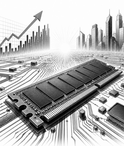 micron-vor-earnings-am-30-september-kaufen