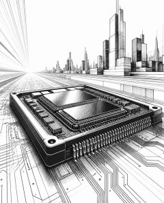 micron-vor-q4-release-analysten-passen-prognosen-an