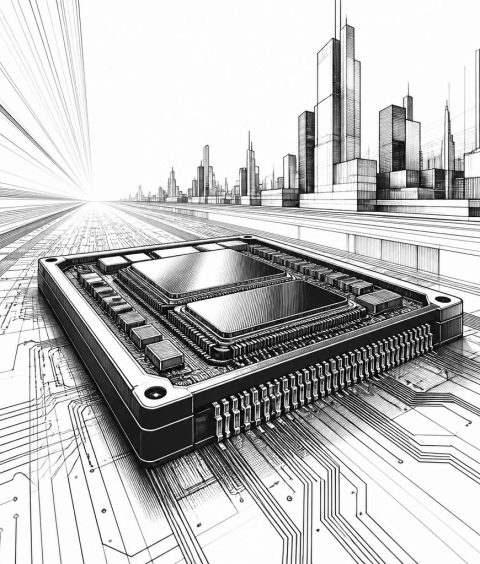 micron-vor-q4-release-analysten-passen-prognosen-an