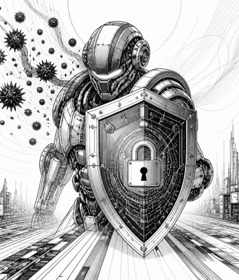 microsoft-974-schwachstellen-ki-automatisiertes-sentinel