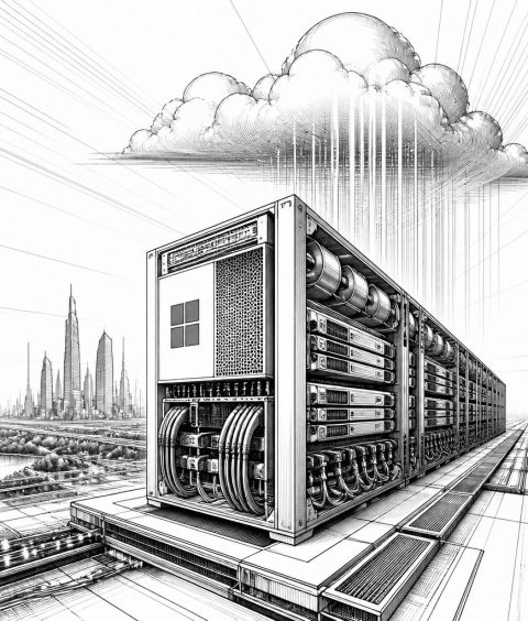 microsoft-aktie-bofa-kursziel-600-azure-copilot