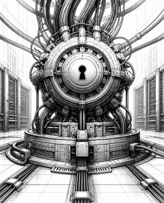 microsoft-exchange-ausfall-risiko-zentraler-cloud-auth