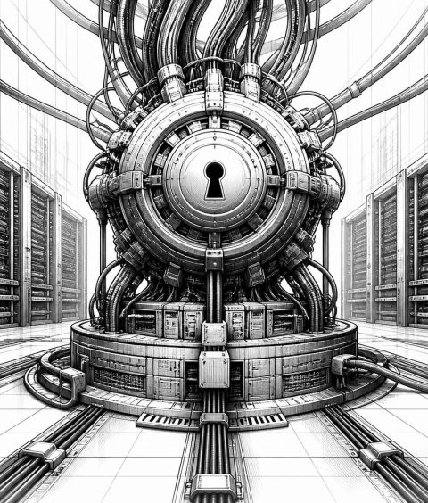 microsoft-exchange-ausfall-risiko-zentraler-cloud-auth