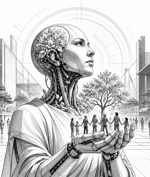 microsoft-humanist-ai-code-of-conduct-entwurf
